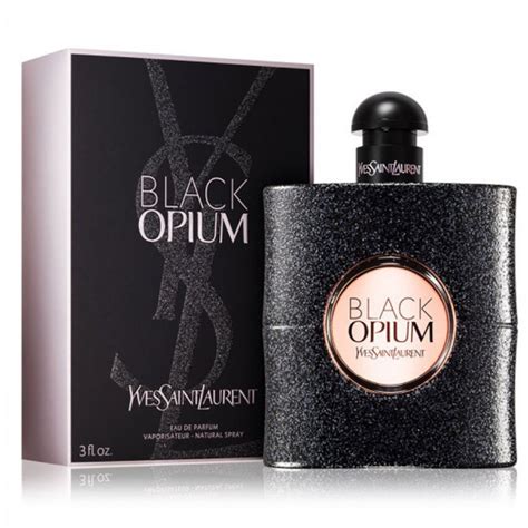 perfume yves saint laurent brasil|cheapest black opium perfume 90ml.